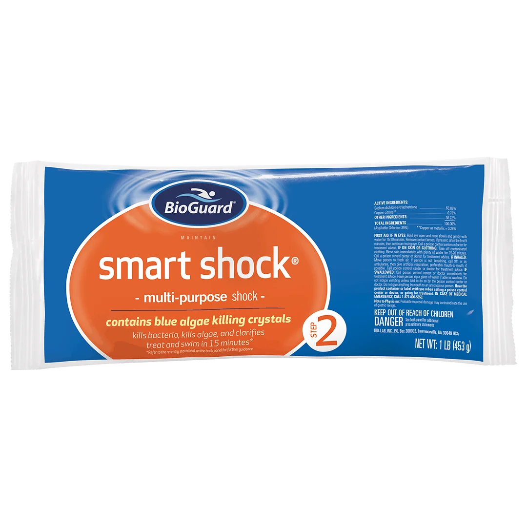22947BIO-BioGuard-Smart-Shock