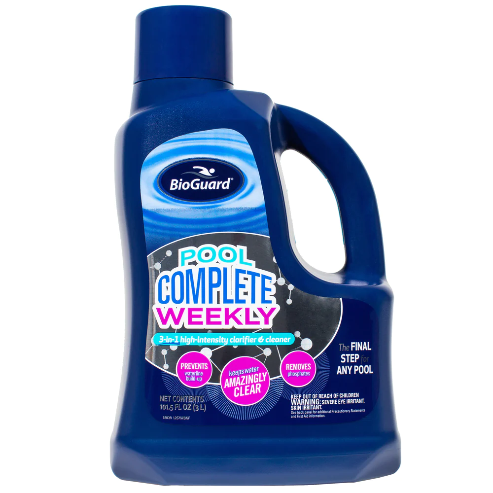 BioGuard Pool Complete Weekly 25767BIO.jpg