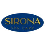 Sirona Spa Care