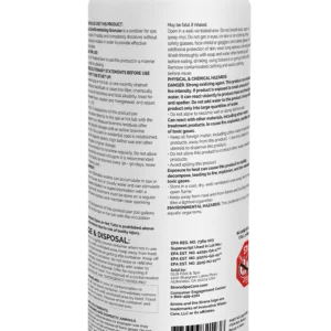 Sirona Spa Care Brominating Granular