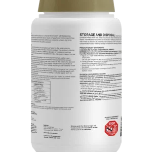 Sirona Spa Care Chlorinating Granules