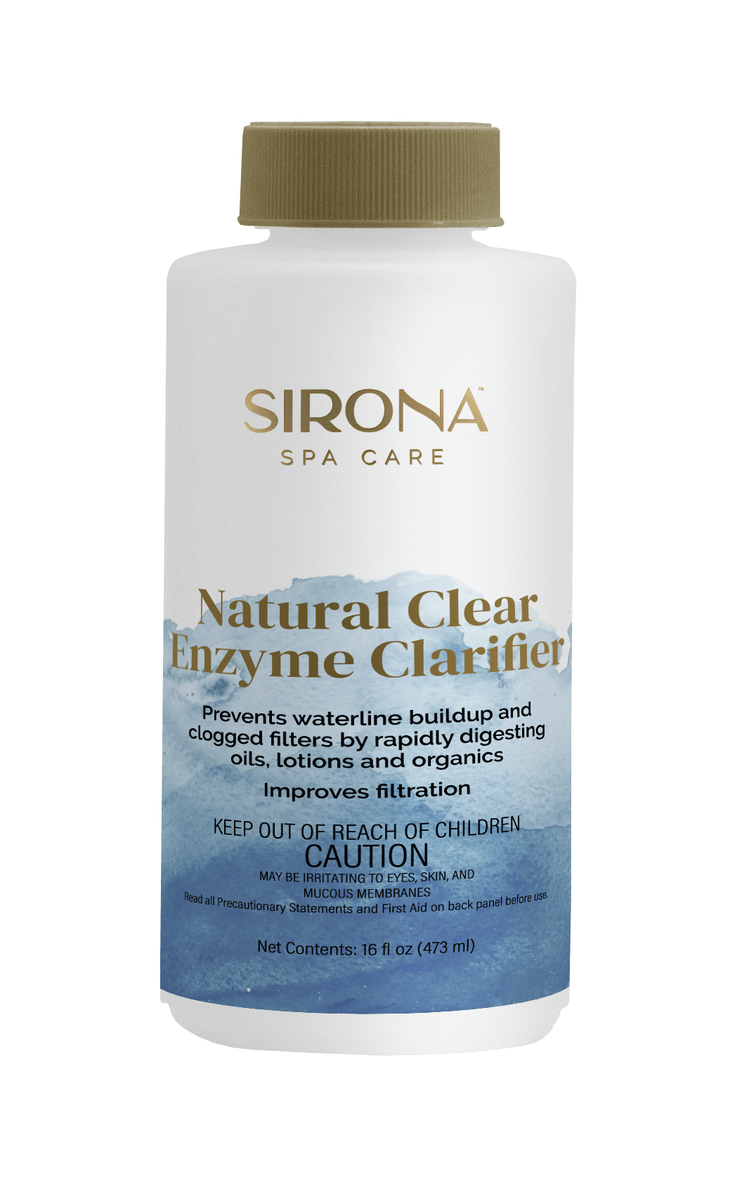Sirona-Natural-Clear