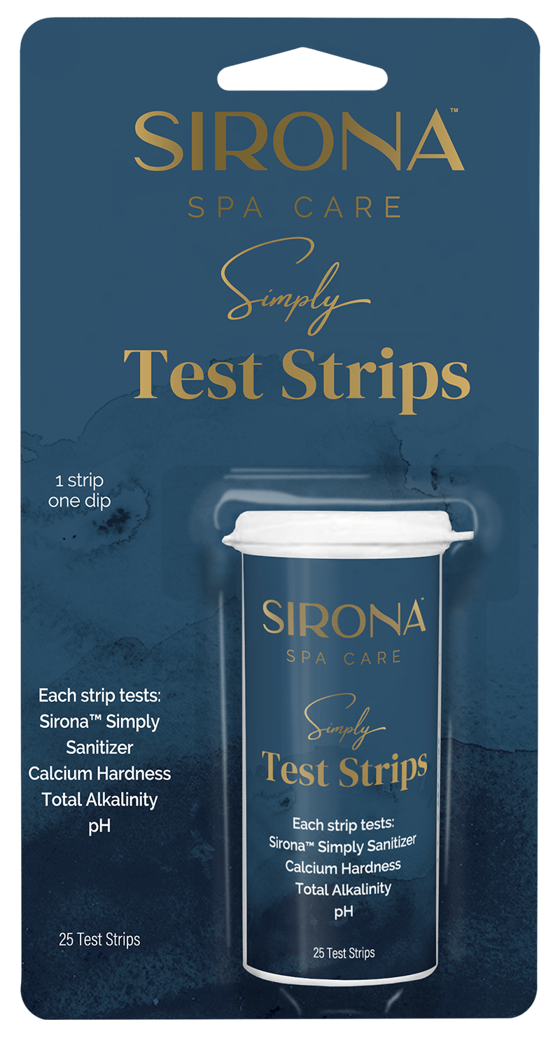 Sirona-Simply-Test-Strips
