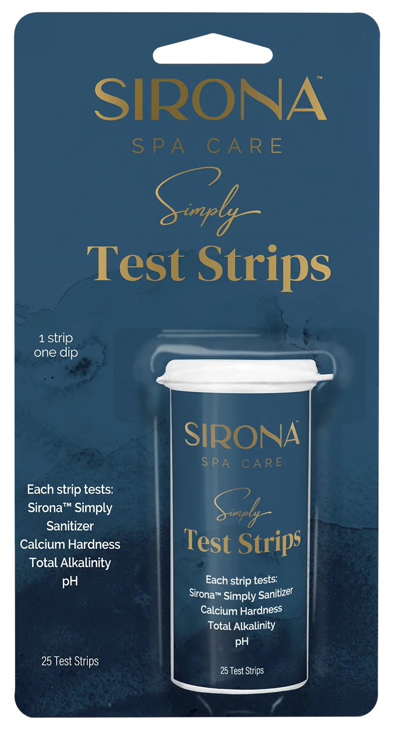 Sirona-Simply-Test-Strips