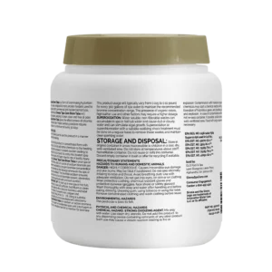 Sirona Spa Care Brom Tabs