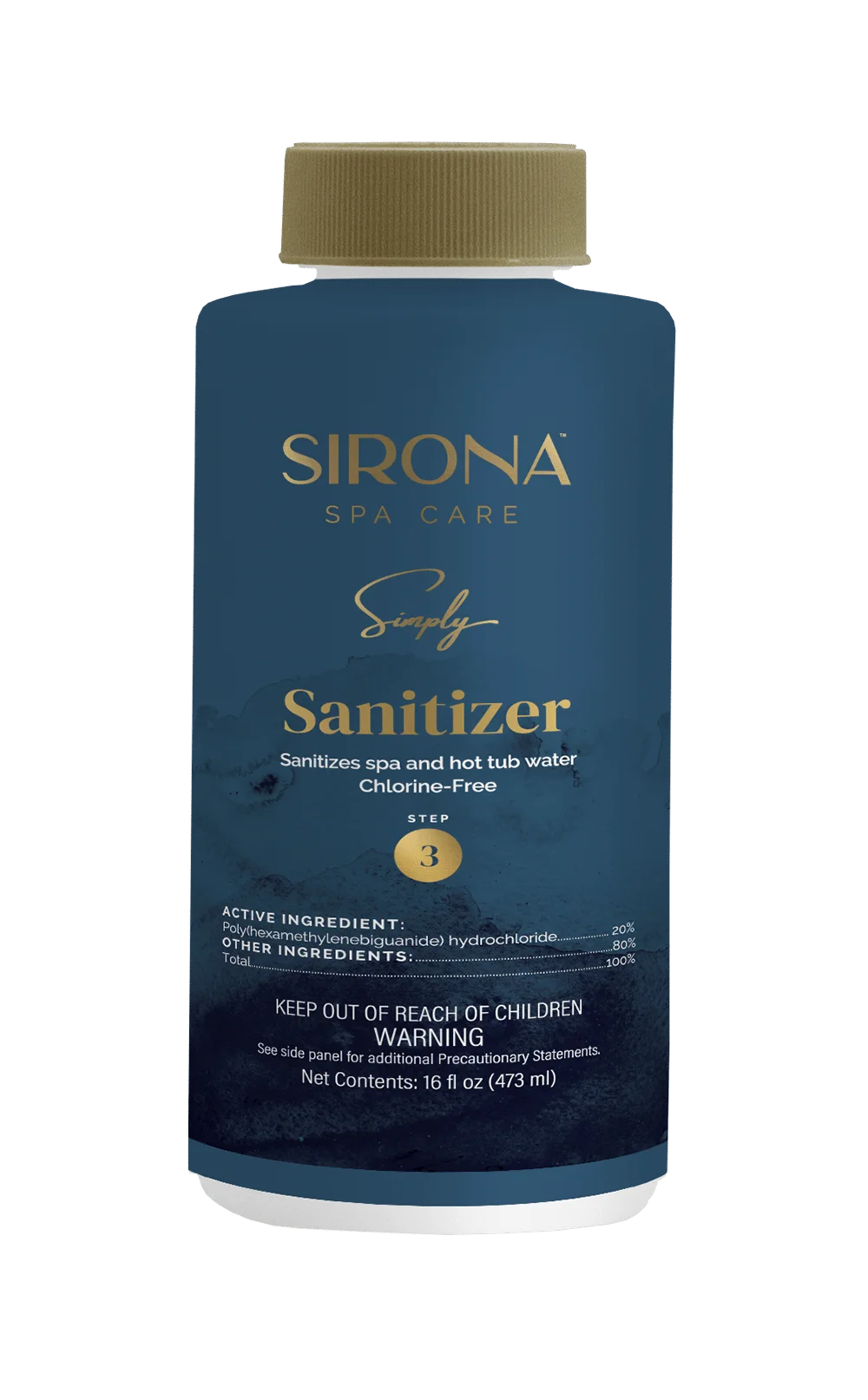 Sirona-Spa-Care-Simply-Sanitizer