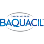 Baquacil