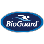 BioGuard