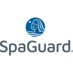SpaGuard