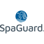 SpaGuard