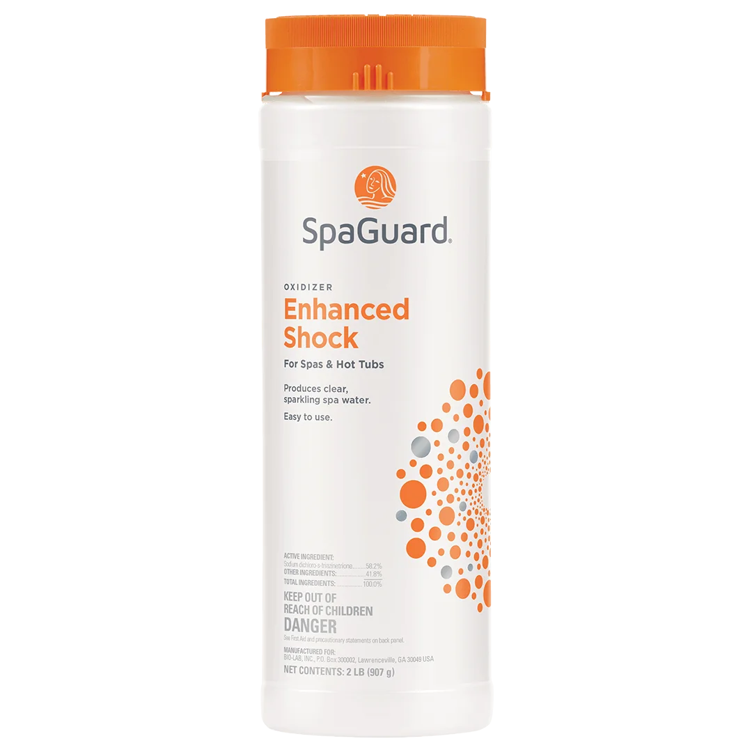 42621BIO-SpaGuard-Enhanced-Shock-2lb