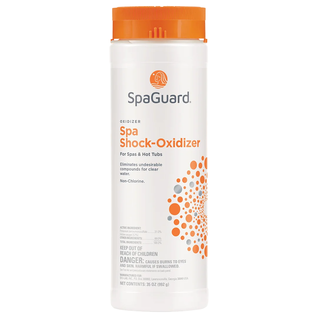 42624BIO-SpaGuard-Spa-Shock-Oxidizer-2.5lb