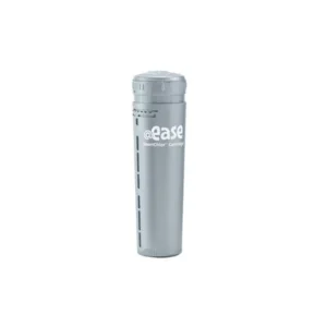 FROG @Ease in-Line SmartChlor Replacement Chlorine Cartridge