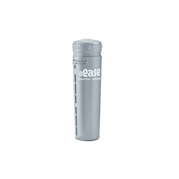 @Ease-Inline-SmartChlor-Cartridge-Chlorine