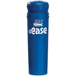 FROG @Ease Inline Mineral Cartridge