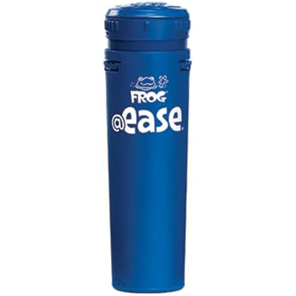 @Ease Inline Mineral Cartridge