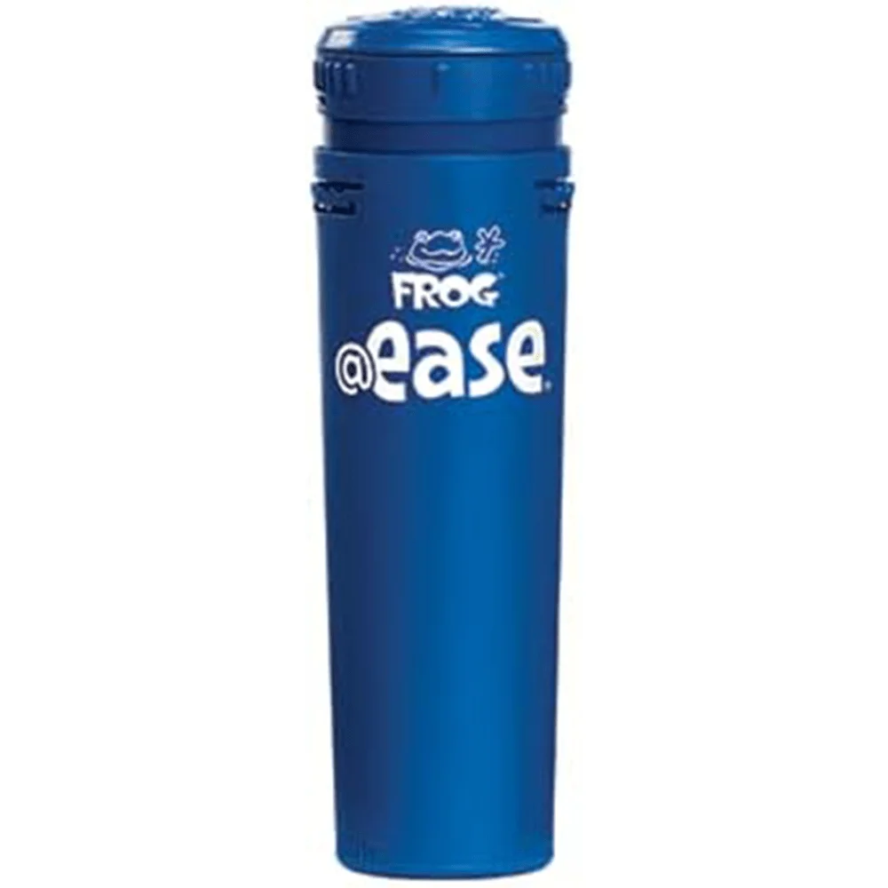 @Ease Inline Mineral Cartridge