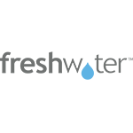 FreshWater