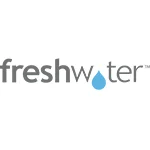 FreshWater