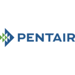 Pentair