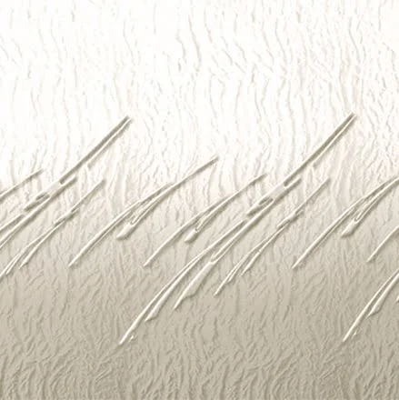 Pretium DUNE Wall Pattern Above Ground Pool