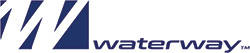 Waterway-Logo