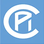 Confer Plastics