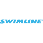 swimline