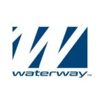 Waterway-Logo