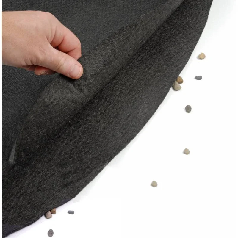 ARMOR SHIELD LINER FLOOR PAD