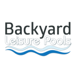 Backyard-Leisure logo