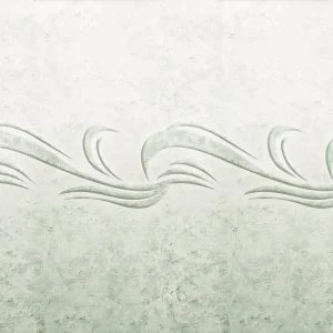 33 Ft Round 54 In Deep Magnus Above Ground Pool Kit