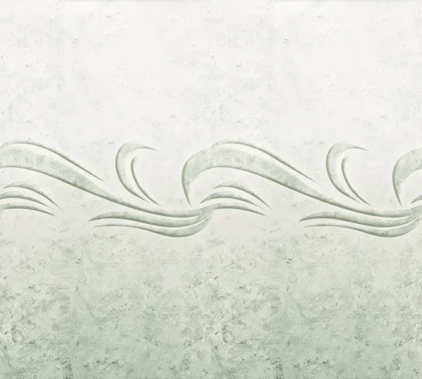 Magnus DORADO WALL PATTERN