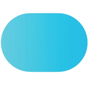 oval