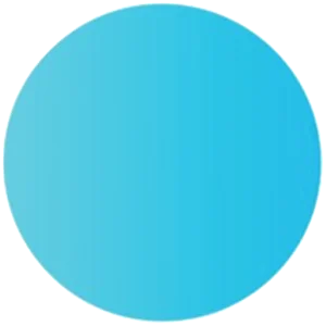 Round