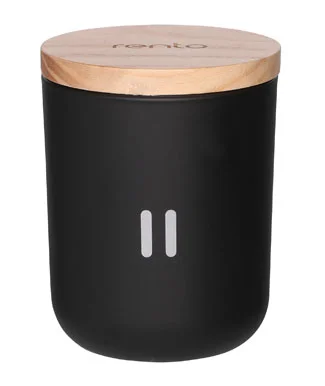 Finnleo Rento Arctic Pine Candle