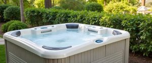 Read more about the article Essential Accessories for Hot Tub Owners