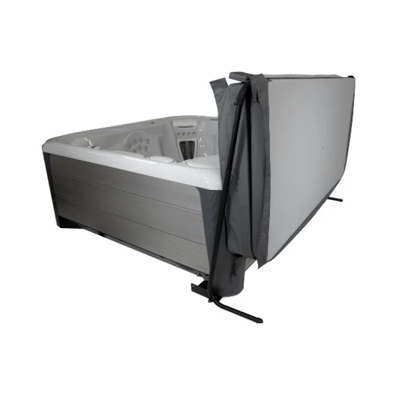 Cover Rock-It Bar Style Spa Cover Lifter