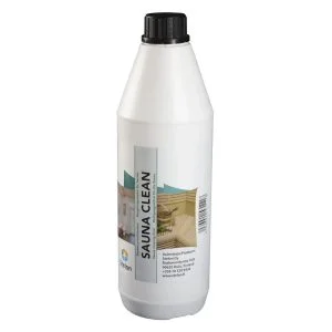 Stelon Sauna Clean