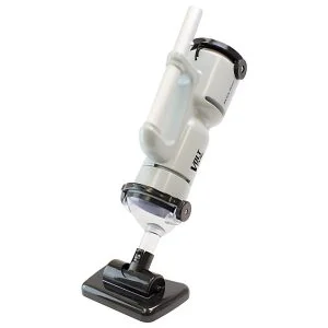 Volt Battery Powered Vacuum