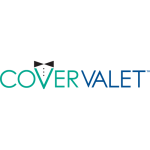 cover valet