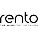 rento Sauna