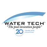 water tech